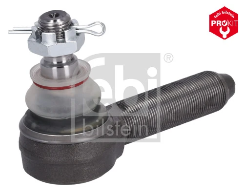 Tie Rod End